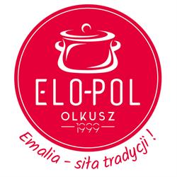 Elo-Pol Sp. z o.o.