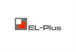 El-Plus Sp. Z O.o.