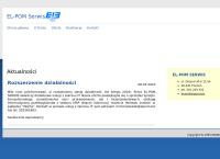 El-Pom Serwis Andrzej Chmielewski