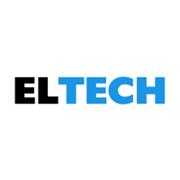 El-Tech Sp. J. Kubis i Wspólnicy