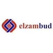 Elzambud Sp. Z O.o.