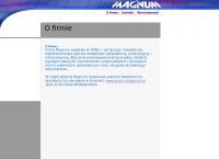 Magnum sp.j.