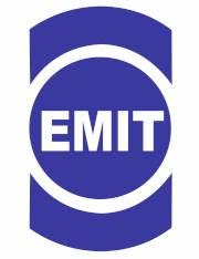 EMIT S.A.