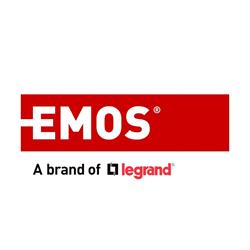 Emos PL Sp. Z O.o.