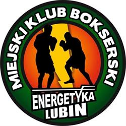 Energetyka Sp. z o.o.