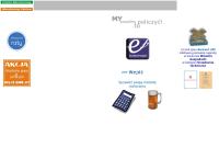 Eureka Project Group Firma