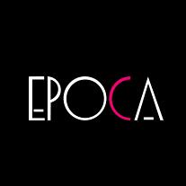 Epoca Pracownia Projektowa Krzysztof Galewski