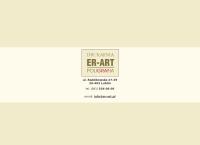 Er-art Poligrafia Drukarnia