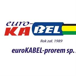 Eurokabel - Prorem Sp. Z O.o.