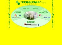 Euro-Wiga Sp. z o.o.