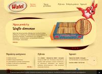 Bołkun Kazimierz Firma Produkcyjno-Handlowa