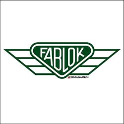 Fablok S.a.