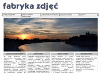 Fabryka Zdjęć Piotr Rutkiewicz