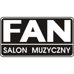 Fan Salon Muzyczny Grzegorz Walczyński
