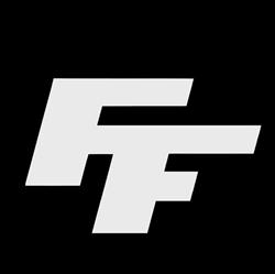 Fao-Far S.c.