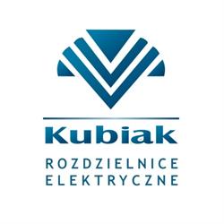 KUBIAK S.C.