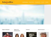 Fotografika S.c.
