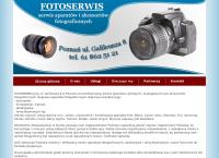 Fotoserwis