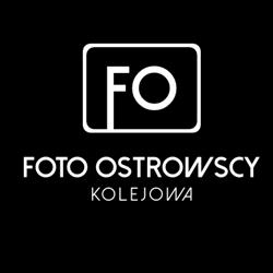 Foto Ostrowscy kolejowa
