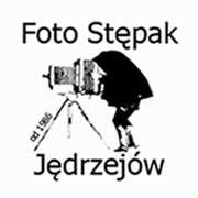 Stępak Zbigniew Zakład Fotograficzny