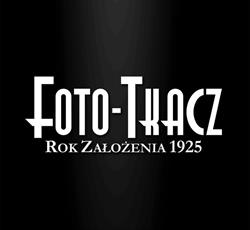 Foto-Tkacz