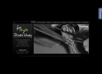 Free Style Studio Tomasz Skrobacz