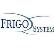 FRIGO SYSTEM