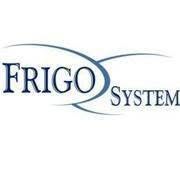 FRIGO SYSTEM