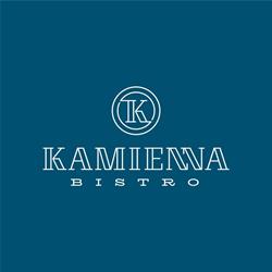 Kamienna sp. z o.o.