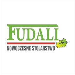 Fudali Sp. z o.o. Nowoczesne Stolarstwo