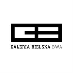 BWa Galeria Bielska
