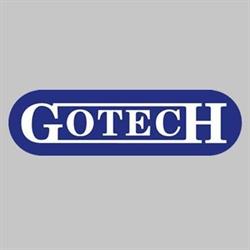 GOTECH