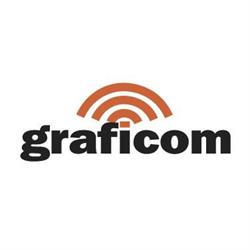 Graficom Zakład Poligraficzno-Reklamowy