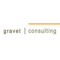 GRAVET Consulting rekrutacja pracowników firma agencja rekrutacyjna Łódź