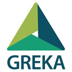 Greka Sp. Z O.o.