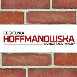 Cegielnia Hoffmanowska - Handmade brick - Cegła ręcznie formowana