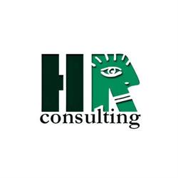 Hr Consulting Firma Doradcza