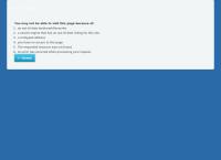 Agencja Reklamowa Hss