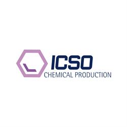 Icso Chemical Production Sp. Z O.o.