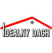 Idealny Dach