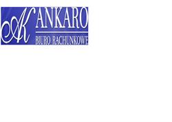 Ankaro Biuro Rachunkowe Karolina Sabok Anna Leszcz