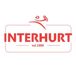 Artykuły biurowe - Interhurt