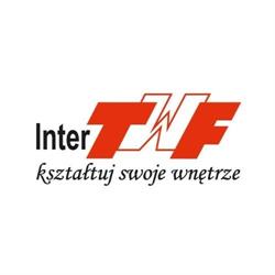 Inter Twf Sp. Z O.o.