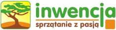 Inwencja firma sprzątająca z Lublina