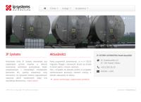 Ip Systems