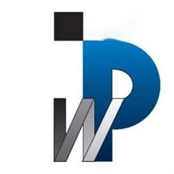 Izba Wydawców Prasy