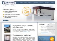 Jar-Pol Sp.j.