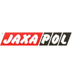 JAXA-POL Sp. z o.o.