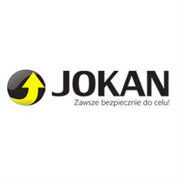 Jokan Biuro Usług Finansowych