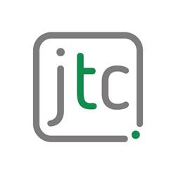J.T.C. S.A.